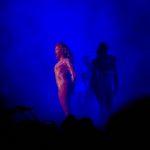 Beyonce