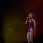 Beyonce