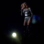 Beyonce