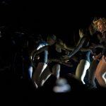 Beyonce