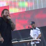 Action Bronson