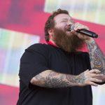 Action Bronson