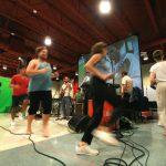 Dr. Dog and Pig Iron Theatre Company