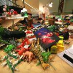 Dr. Dog and Pig Iron Theatre Company