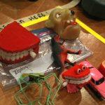 Dr. Dog and Pig Iron Theatre Company