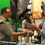 Pig Iron Theatre Company