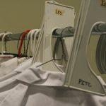 Dr. Dog and Pig Iron Theatre Company