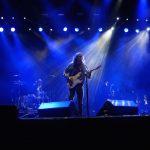 Landmark Music Festival