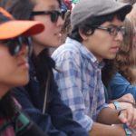 Landmark Music Festival