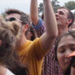 Landmark Music Festival