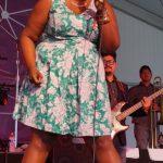 Landmark Music Festival