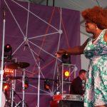 Landmark Music Festival