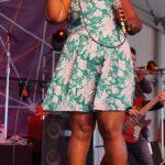Landmark Music Festival