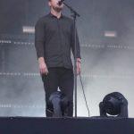 Landmark Music Festival