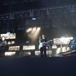Landmark Music Festival
