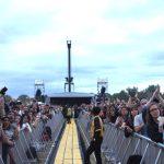 Landmark Music Festival
