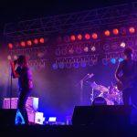 Landmark Music Festival