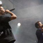 Earl Sweatshirt