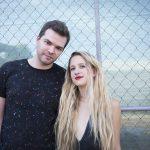 Marian Hill