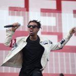 Vic Mensa