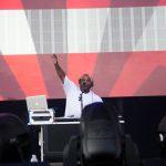 De La Soul