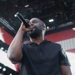 De La Soul