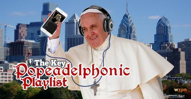 Pope_Playlist_FB