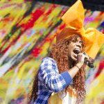 santigold