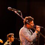 Arkells