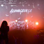 AlunaGeorge