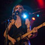 Wolf Alice