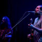 Built to Spill