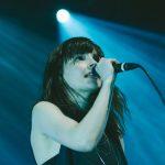 CHVRCHES