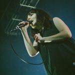 CHVRCHES