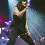 CHVRCHES