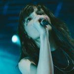 CHVRCHES