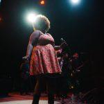 The Suffers