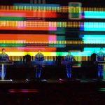 Kraftwerk