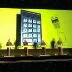 Kraftwerk