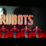 Kraftwerk