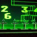 Kraftwerk
