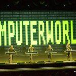 Kraftwerk