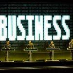 Kraftwerk