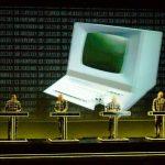 Kraftwerk