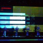 Kraftwerk