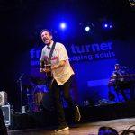 Frank Turner