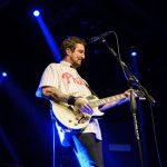 Frank Turner