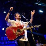 Frank Turner