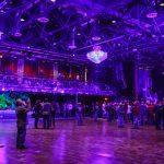 The Fillmore Philly