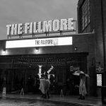 The Fillmore Philly